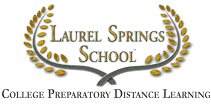 LaurelSprings